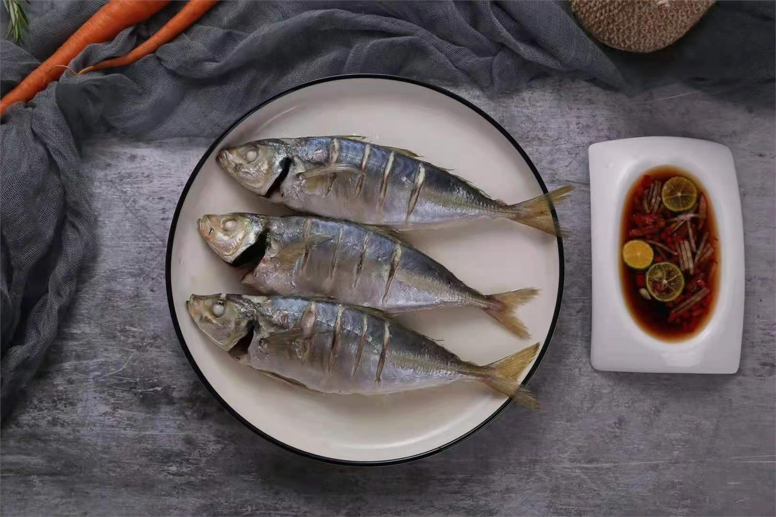 20210726163511 20210726163511