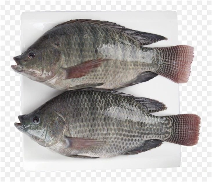 35-3