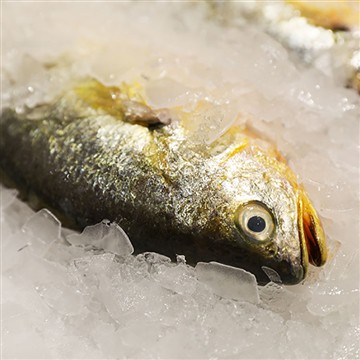 Давление двойного экспорта Вьетнама на рынок США