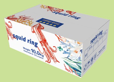 e9fcb922db3a262033d2b872be27d8d e9fcb922db3a262033d2b872be27d8d