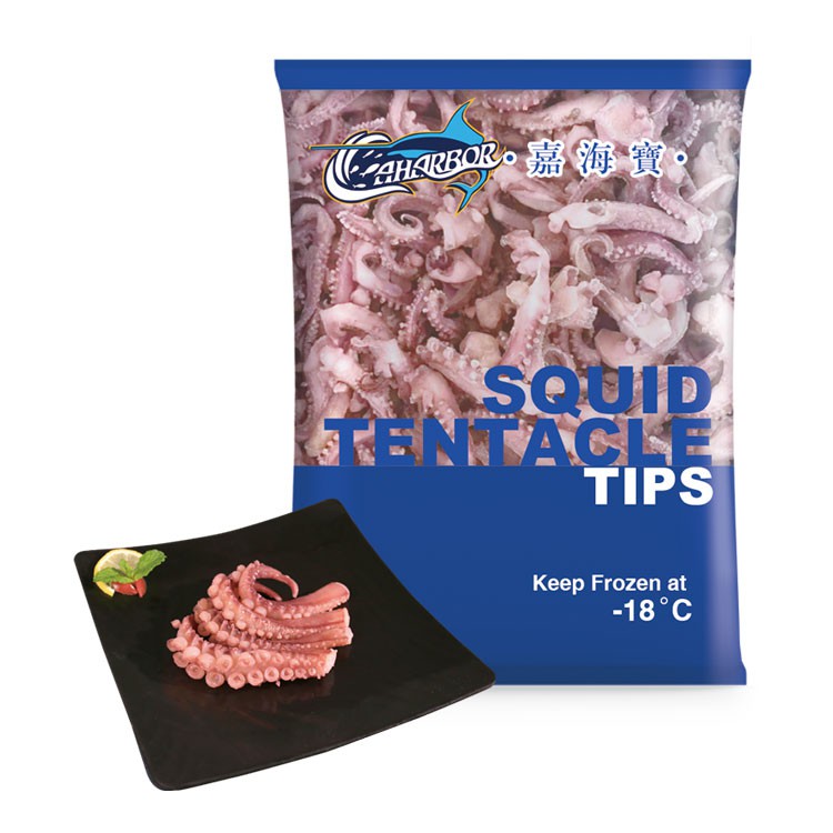 Squid-Tentacle--Tips Squid-Tentacle--Tips