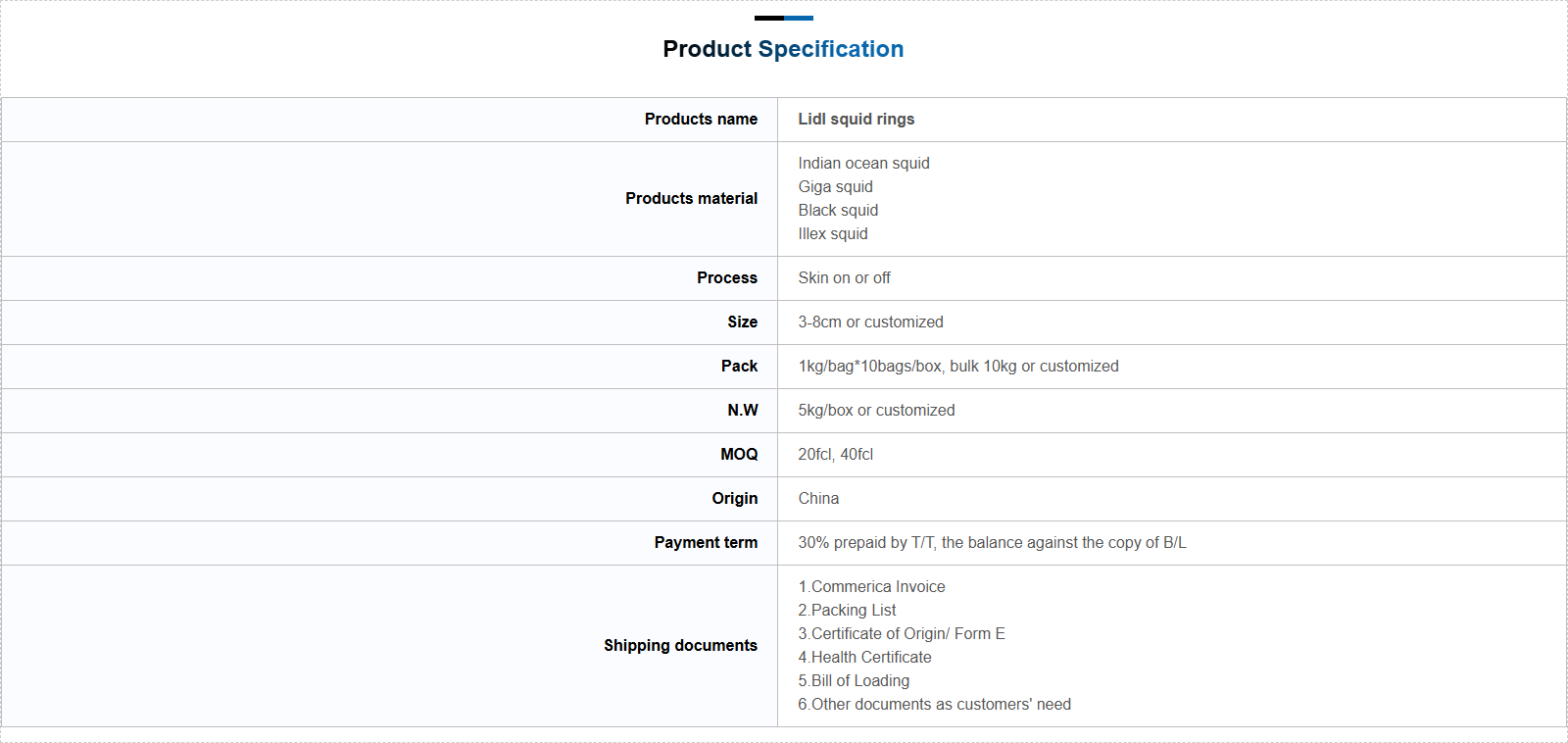 product-1600-758 product-1600-758